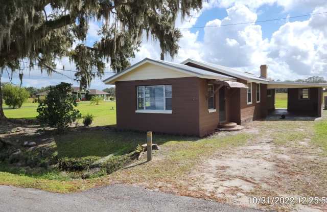 123 School Road - 123 School Road, Putnam County, FL 32131 123 School Road - 123 School Road, Putnam County, FL 32131