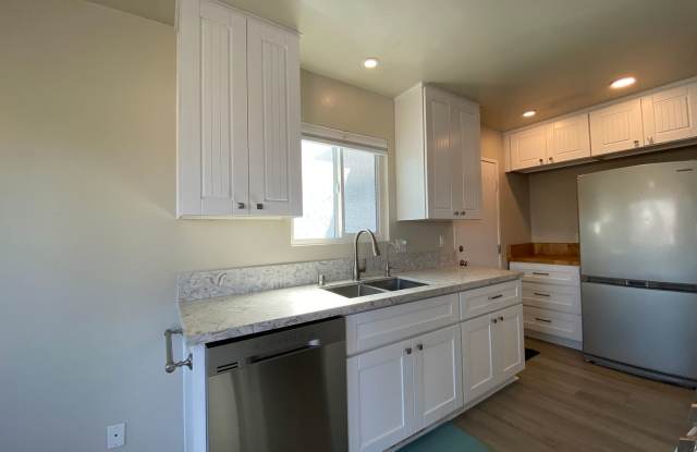 Beautiful 55+ Senior Community Single Story Home in Costa Serena! photos photos