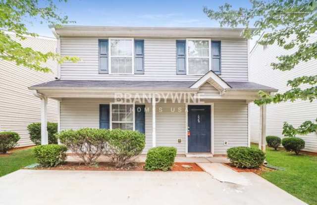 628 Stadler Pointe Gallery 2