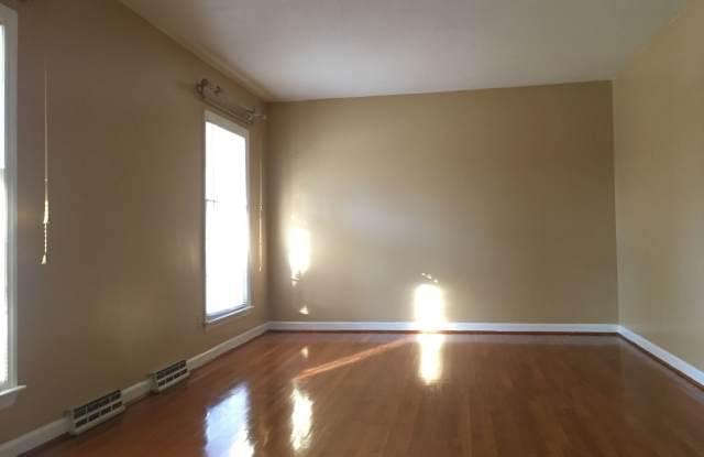 1537 Fuller Drive Gallery 2