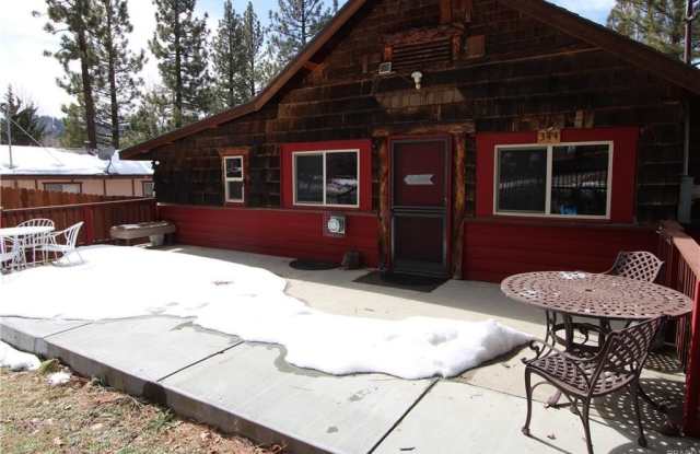 344 Edgemoor Road photos photos