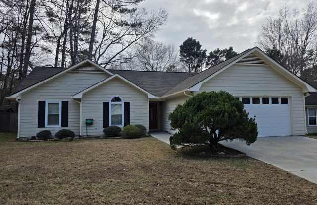 520 Cornwallis Way photos photos 520 Cornwallis Way photos photos