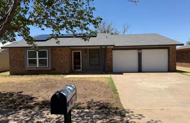 3 BED/2 BATH/2 CAR GARAGE: AVAILABLE NOW!! photos photos 3 BED/2 BATH/2 CAR GARAGE: AVAILABLE NOW!! photos photos
