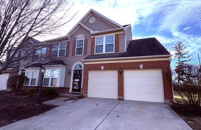 Charming 3 beds 2.5 baths in The Reserves of Beavercreek! photos photos