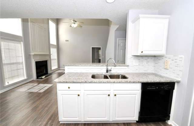 514 Mullein Trace Gallery 3
