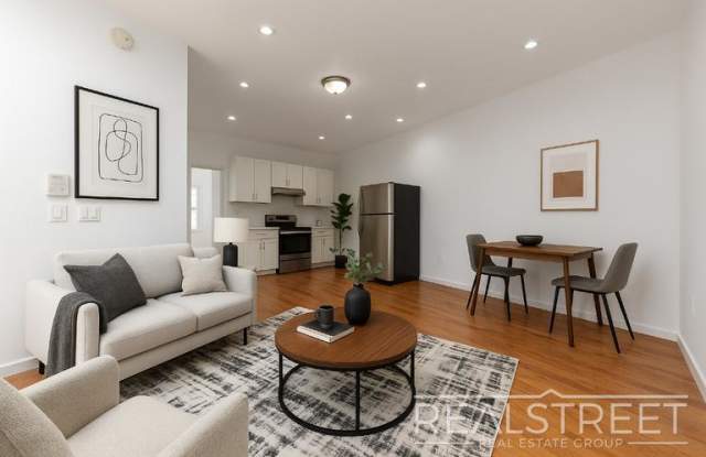 1342 Jefferson Avenue photos photos