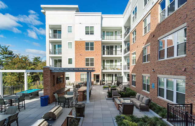 Liberty Bay Club photos photos Liberty Bay Club photos photos