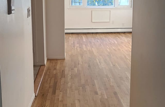 3010 Barker Avenue - 3010 Barker Avenue, Bronx, NY 10467