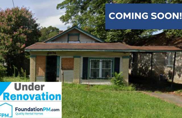 2974 Waverly Avenue (SD X/X/26) photos photos