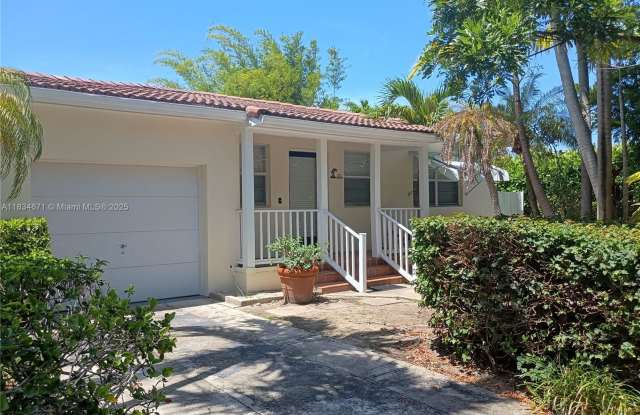 1225 South Biscayne Point Road photos photos
