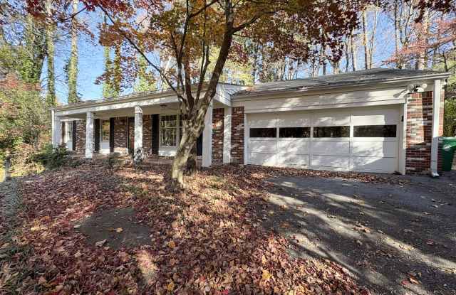 4625 Kings Down Road photos photos 4625 Kings Down Road photos photos