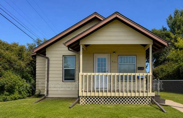 511 33rd St N photos photos