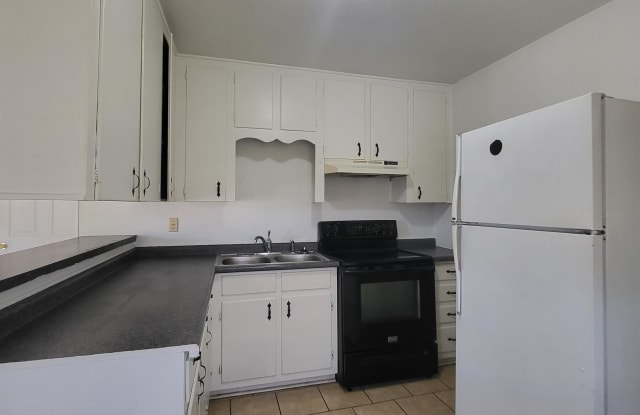 519 53rd Street - C photos photos