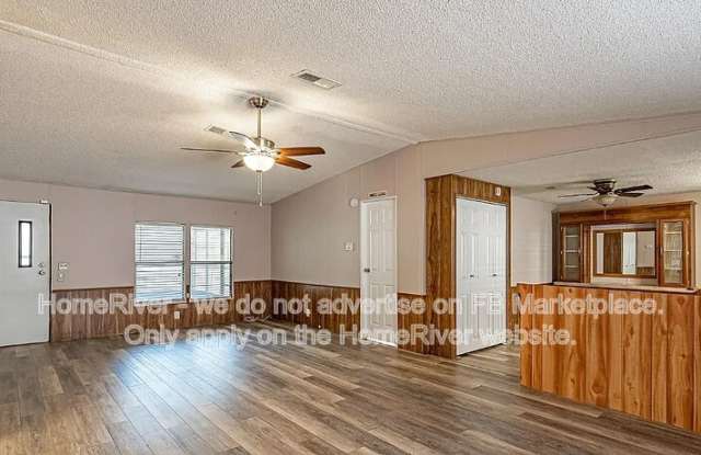 7531 Covewood Dr Gallery 3