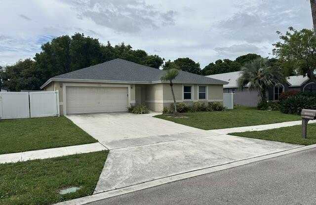 1042 NW 6th Avenue photos photos