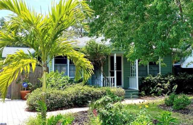 4908 27TH AVENUE S photos photos