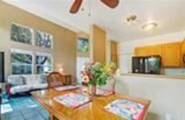 1624 Pinebrook Place Gallery 4