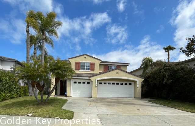 Beautiful spacious home in Mariners Point in Carlsbad! photos photos Beautiful spacious home in Mariners Point in Carlsbad! photos photos