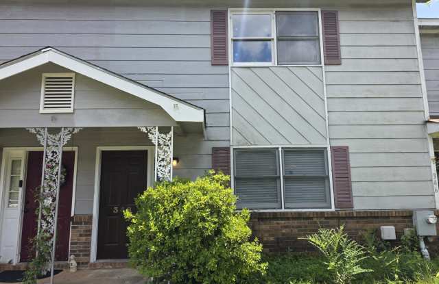 348 Oakland Road photos photos