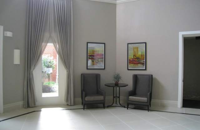 1625 International Dr photos photos