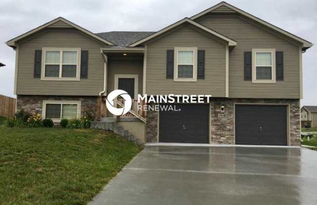 19108 Switchgrass Drive photos photos