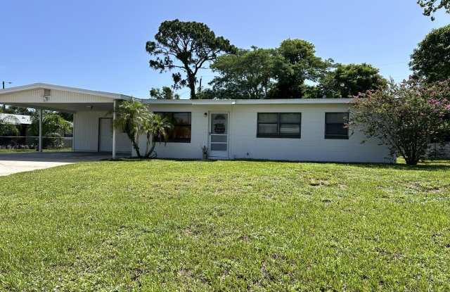 427 Azalea Avenue photos photos