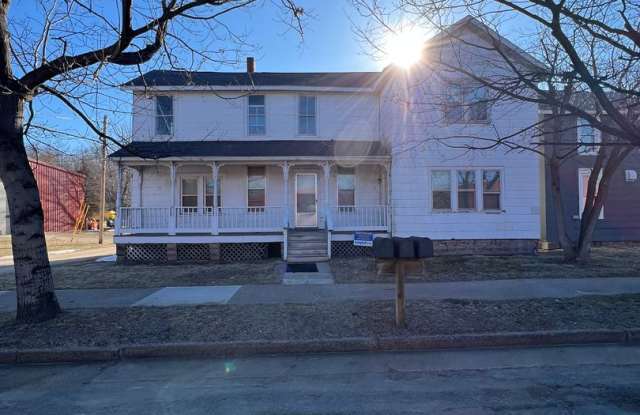 907 Forest photos photos