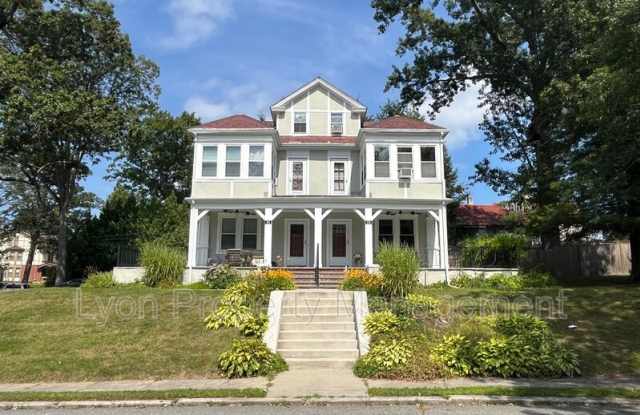 179 Oakley Rd photos photos