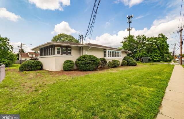 102 BURNT MILL photos photos 102 BURNT MILL photos photos