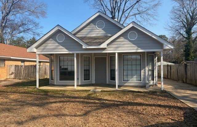 138 CEDAR Court photos photos