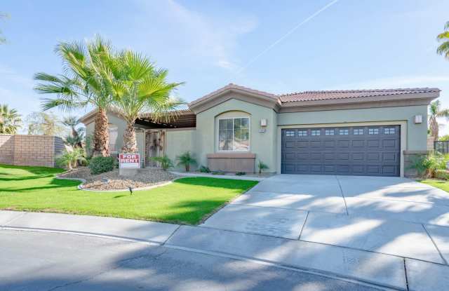 79925 Corte Calero photos photos