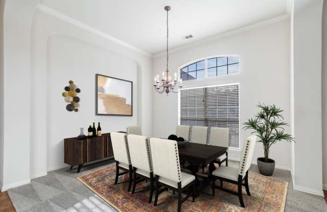 4212 Chippewa Court Gallery 4
