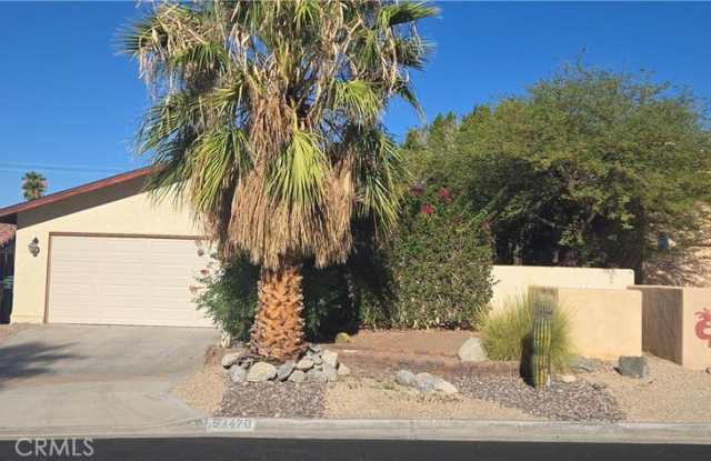 53470 Avenida Alvarado photos photos
