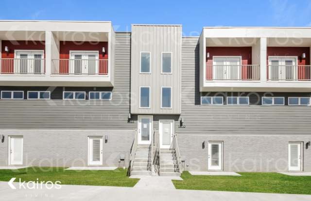 1670 South Razorback Road - 1670 South Razorback Road, Fayetteville, AR 72701 1670 South Razorback Road - 1670 South Razorback Road, Fayetteville, AR 72701