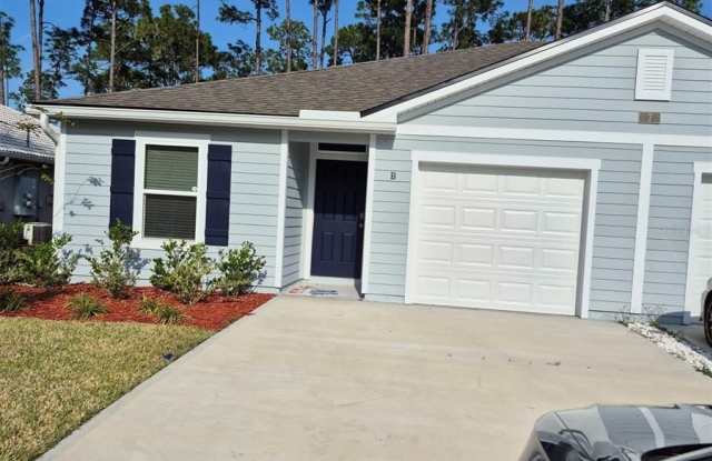 7 RYALL LANE photos photos