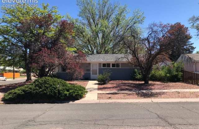 2537 Meadowlark Lane Gallery 1