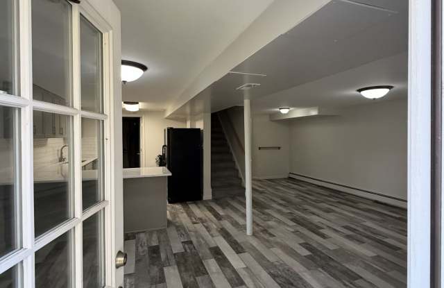 6711 Park Hall Drive photos photos