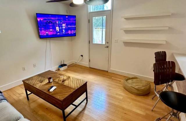 809 OTIS Place NW Gallery 2