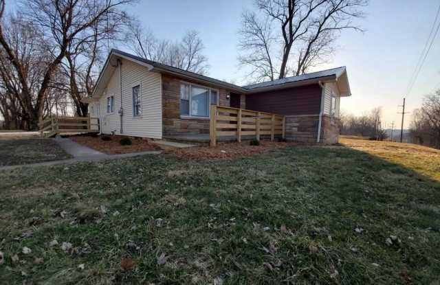 New Remodel 3 bed 2 bath Ranch House! photos photos New Remodel 3 bed 2 bath Ranch House! photos photos