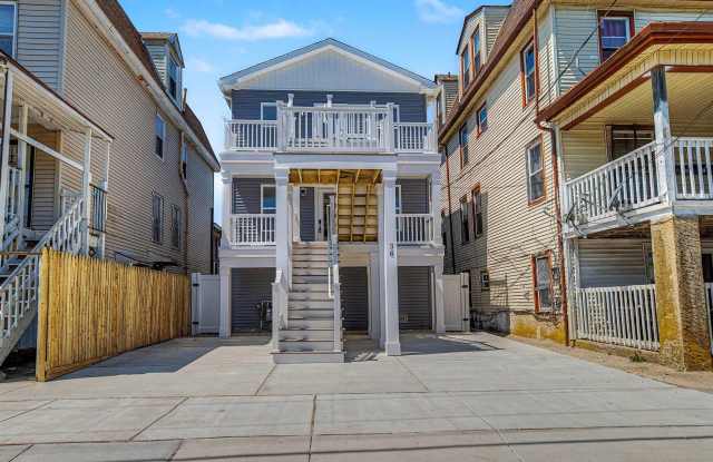 38 N Boston Ave Gallery 2