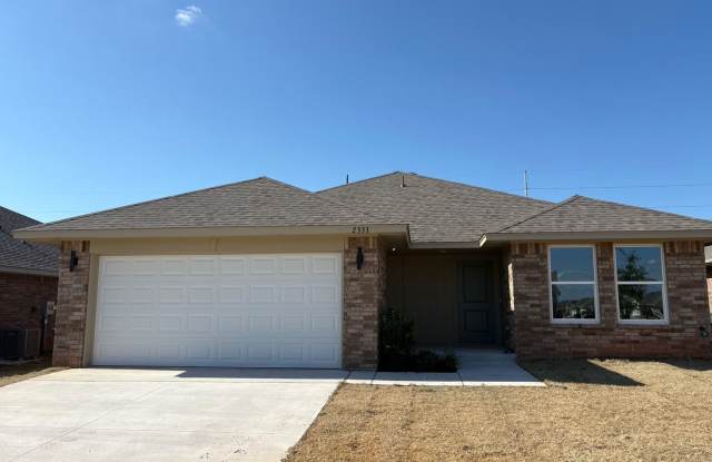 Beautiful New Home! Pictures coming soon. photos photos