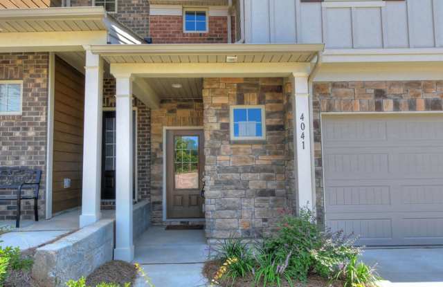 3206 Kendall Trace Gallery 4