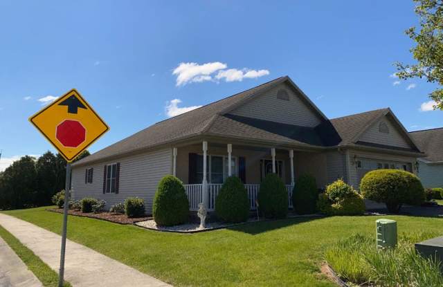 3 Bedroom | 2 Bathroom Single Family Home photos photos