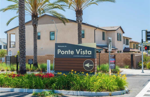 27656 Skyline Lane - 27656 Skyline Lane, Los Angeles, CA 90731 27656 Skyline Lane - 27656 Skyline Lane, Los Angeles, CA 90731