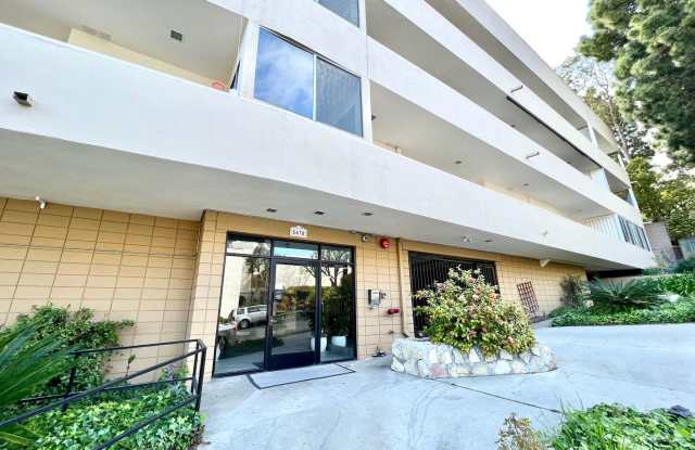 5630 Ravenspur Dr #105 photos photos