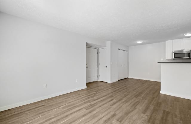 Bridgewater Apartments Gallery 4
