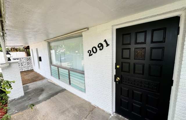 2091 Oleander Drive Gallery 3