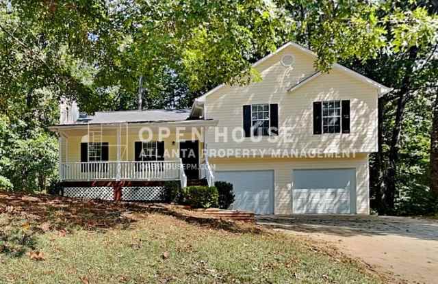 318 Bakers Bridge Circle photos photos