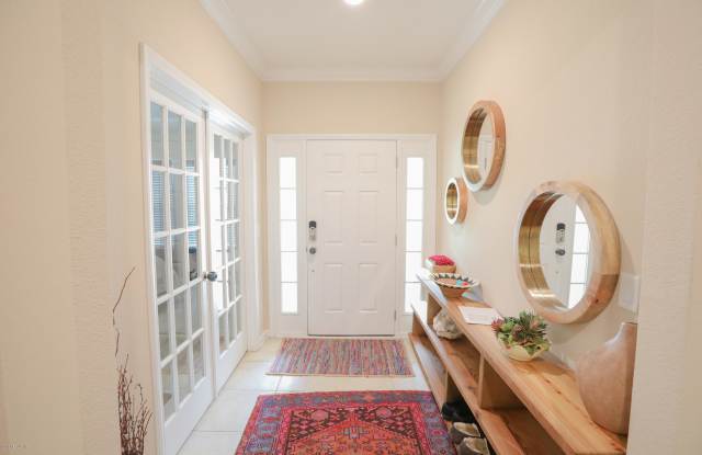 9947 MELROSE CREEK DR Gallery 3