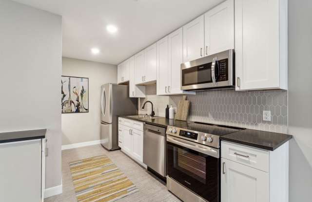 The Bulkey photos photos